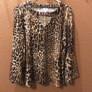 Women’s dress blouse